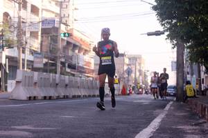 BIB: 11410
                            <button type="button" onclick="openModal(3747694)" class="btn btn-primary btn-sm float-right btn-popup" data-toggle="modal" data-target=".modal-high-quality">
                        <i class="fas fa-shopping-cart"></i> Add to Cart
                    </button>
                                            <button type="button" onclick="isThisMe(3747694, true)" class="btn btn-success btn-sm float-right btn-popup btn-isme hidden" data-toggle="tooltip" data-placement="bottom" title="นี่คือรูปของคุณใช่ไหม คลิกที่นี่เพื่อเอาเข้าอัลบั้ม">
                        <i class="fas fa-plus"></i> Add to album
                    </button>
                    <button type="button" onclick="isThisMe(3747694, false)" class="btn btn-warning btn-sm float-right btn-popup btn-isnotme hidden">
                        <i class="fas fa-ban"></i> Remove from album
                    </button>